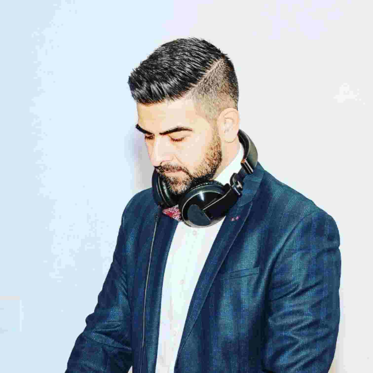 artist