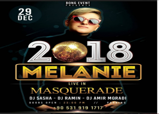 Event