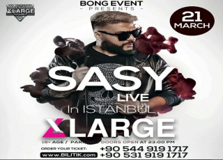 Event