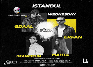 Event