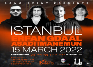 Event